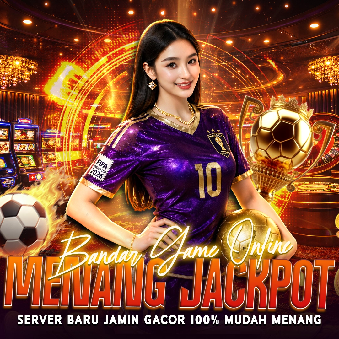 Promo Banner